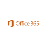 Office 365