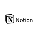 Notion