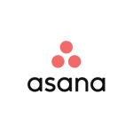 asana