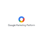 Google Marketing Plataform