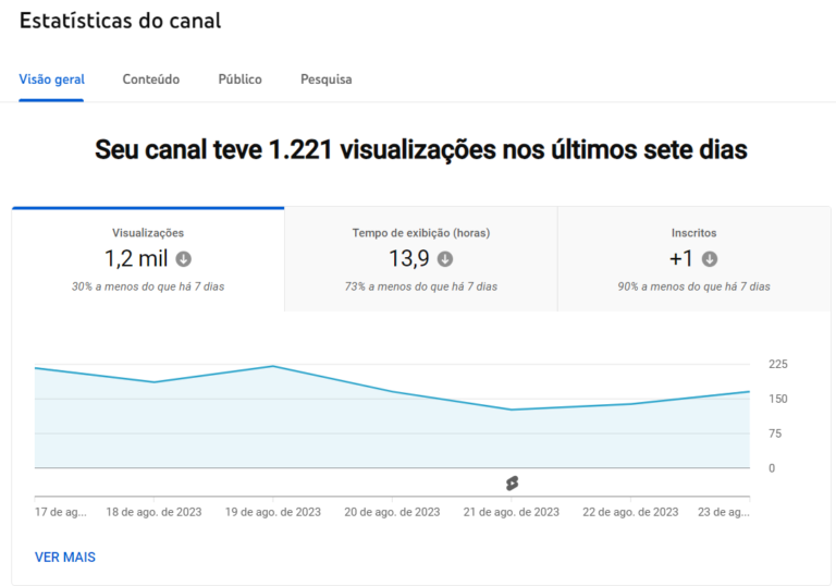 Captura de tela 2023-08-24 144252