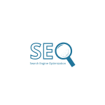 Search Engine Optimization